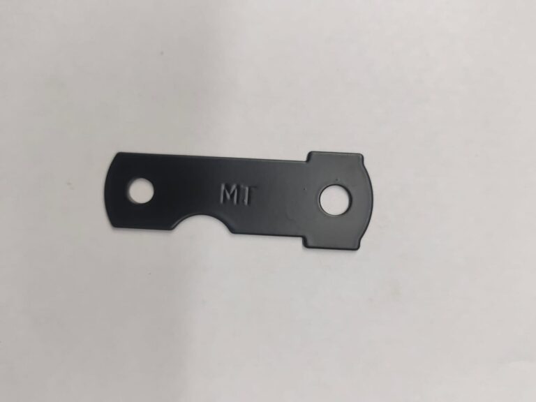 WhatsApp Image 2024-07-17 at 5.03.24 PM