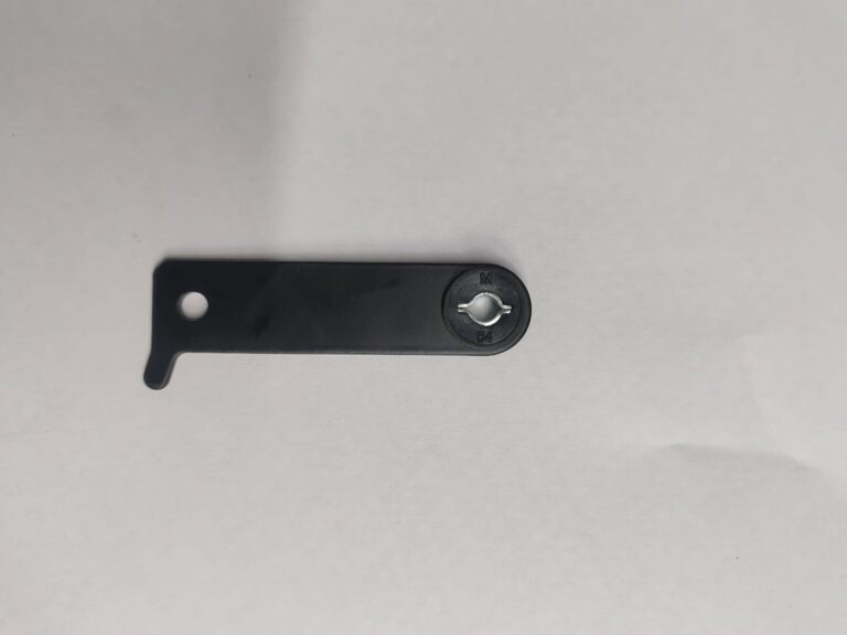 WhatsApp Image 2024-07-17 at 5.04.07 PM