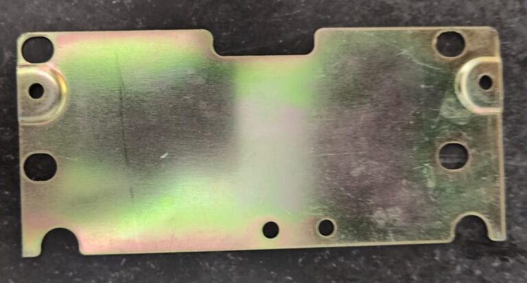 WhatsApp Image 2024-07-24 at 3.29.37 PM