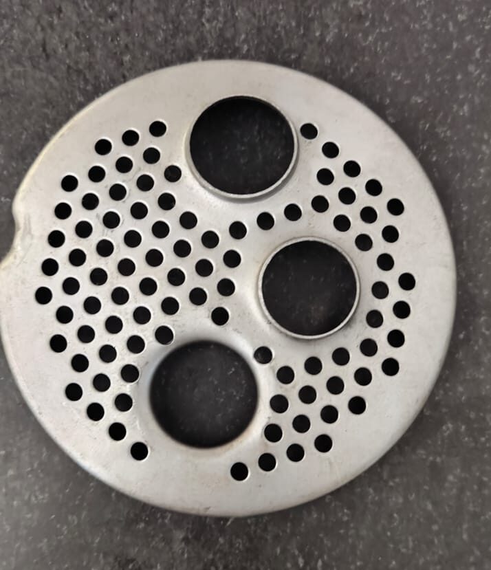 WhatsApp Image 2024-07-24 at 3.31.45 PM